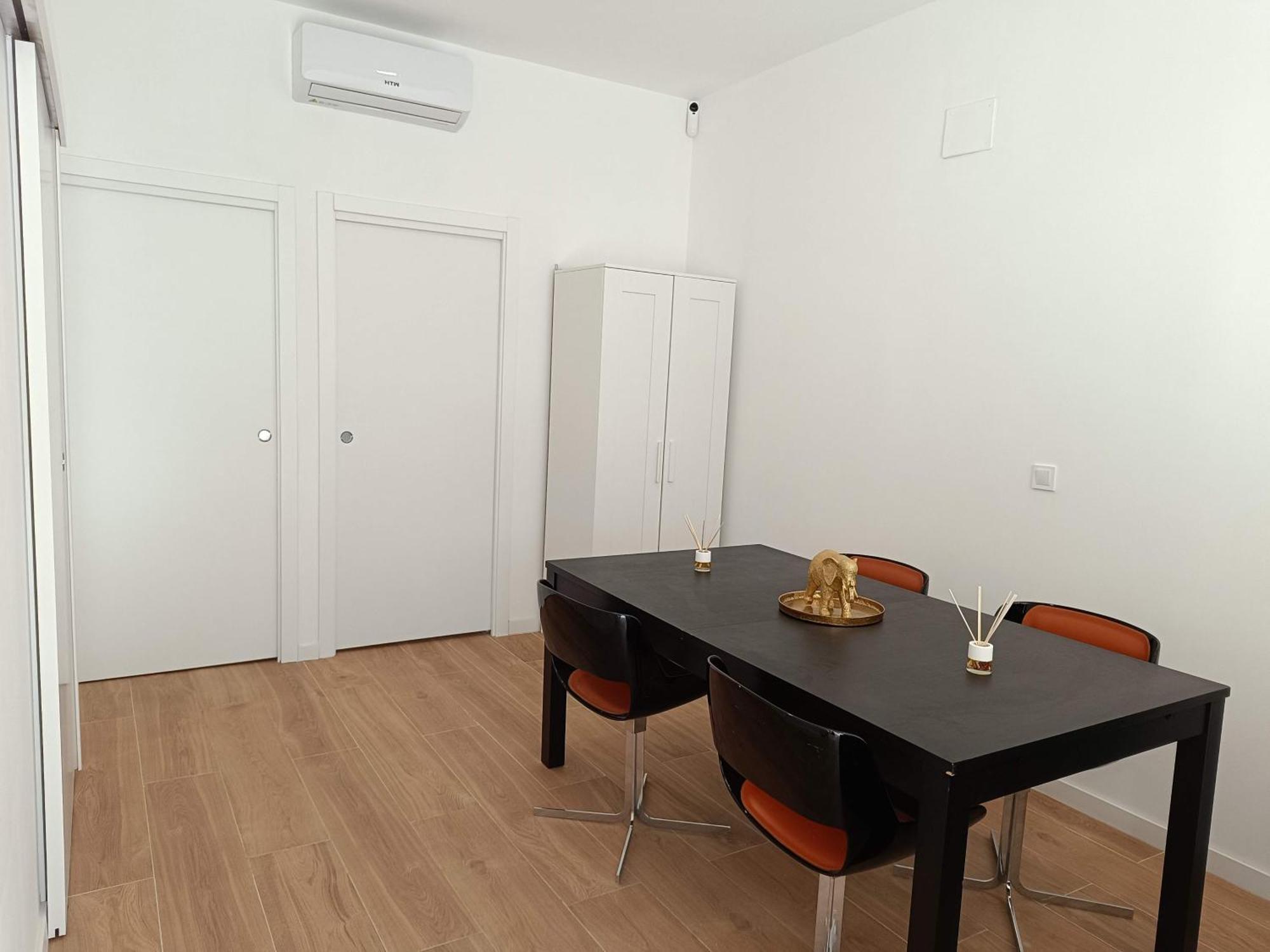 Apartamento Disfrutones Valencia Exterior photo